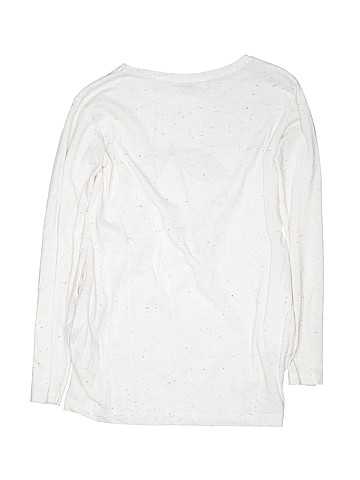 Pampella Dress (view 2)