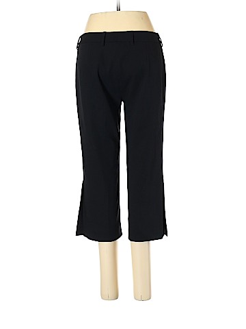 Dolce & Gabbana Wool Pants (view 2)