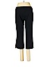 Dolce & Gabbana Black Wool Pants Size EU (IT) 40 / US 4 - photo 2