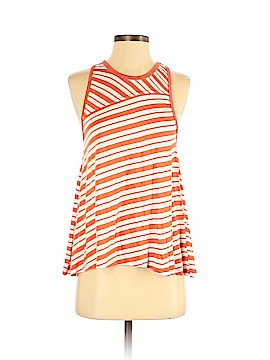 Jack by BB Dakota Size Sm