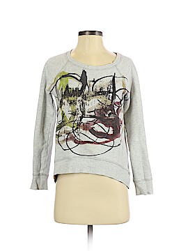 Neiman Marcus for Target Size Sm