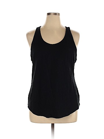Universal Thread Tank Top (view 1)