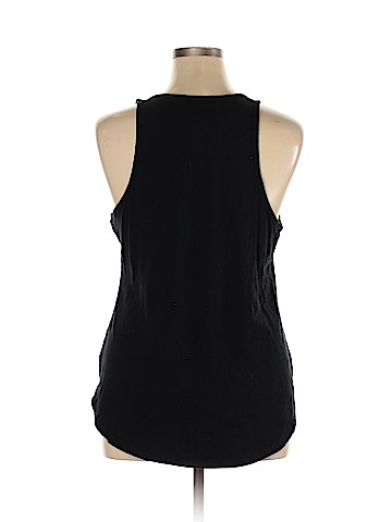 Universal Thread Tank Top (view 2)