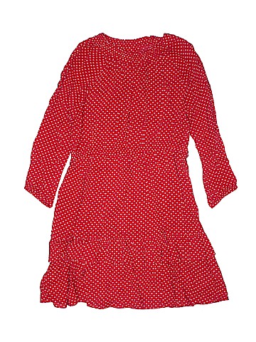 Gap Kids Dress (view 1)