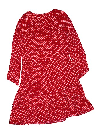 Gap Kids Dress (view 2)