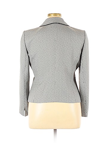 Le Suit Blazer (view 2)