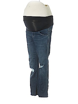 Jessica Simpson Size XS Maternity