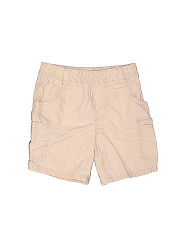 First Impressions Cargo Shorts (view 1)