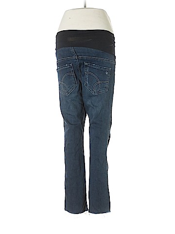 Jessica Simpson Jeggings (view 2)