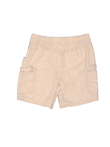 First Impressions Cargo Shorts (view 2)