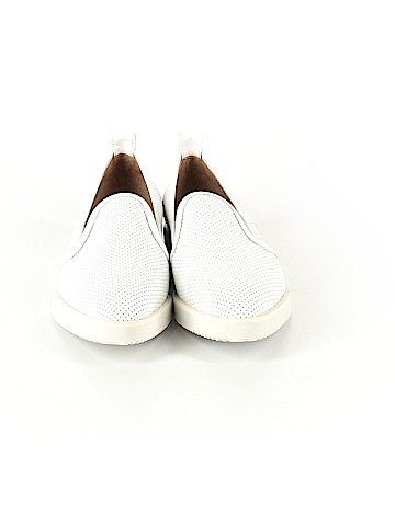 Everlane Flats (view 2)