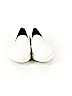 Everlane White Flats Size 5 1/2 - photo 2