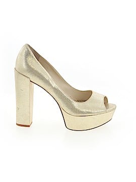 Kenneth Cole New York Size 8