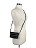 Assorted Brands Black Crossbody Bag One size - photo 2
