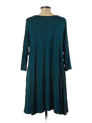 42 Pops Casual Dress (view 2)