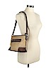 The Sak Tan Shoulder Bag One size - photo 2
