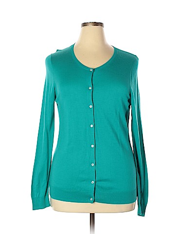 Old Navy Cardigan (view 1)