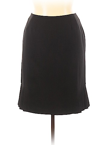 Le Suit Casual Skirt (view 1)