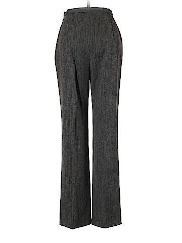 Max Mara Wool Pants (view 2)