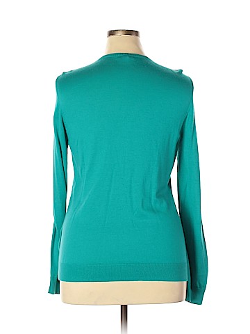 Old Navy Cardigan (view 2)