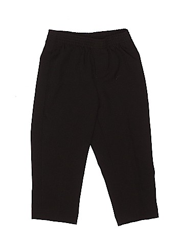 Assorted Brands Dress Pants (view 1)