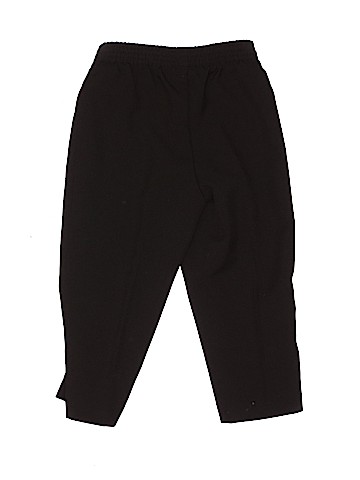 Assorted Brands Dress Pants (view 2)