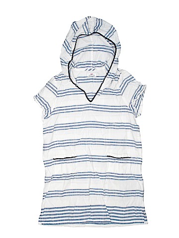 Vineyard Vines Dress (view 1)