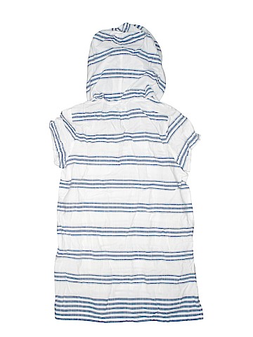 Vineyard Vines Dress (view 2)