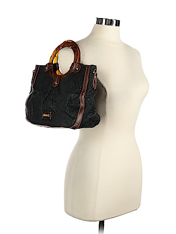 Relic Satchel (view 2)