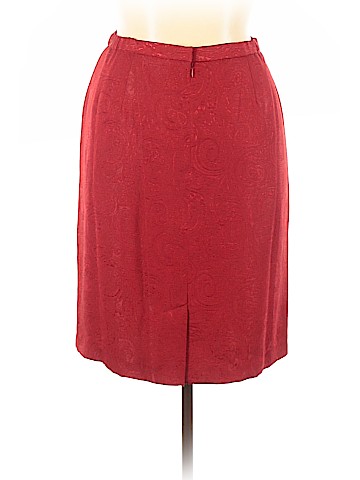 Unbranded Casual Skirt (view 2)