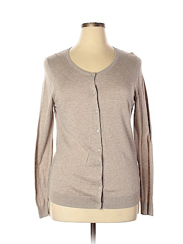 Old Navy Cardigan (view 1)