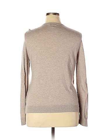 Old Navy Cardigan (view 2)