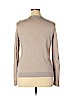 Old Navy Tan Cardigan Size XL - photo 2