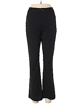 Simply Vera Vera Wang Size Lg