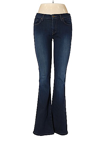 J Brand Jeans (view 1)