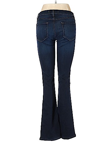 J Brand Jeans (view 2)
