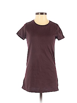 Adriano Goldschmied Size XS