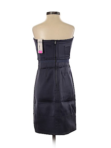 Juicy Couture Cocktail Dress (view 2)