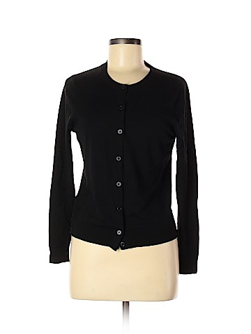 Ann Taylor LOFT Cardigan (view 1)