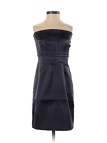 Juicy Couture Cocktail Dress (view 1)