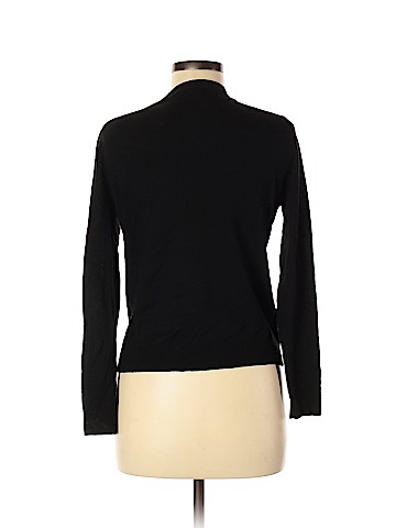 Ann Taylor LOFT Cardigan (view 2)