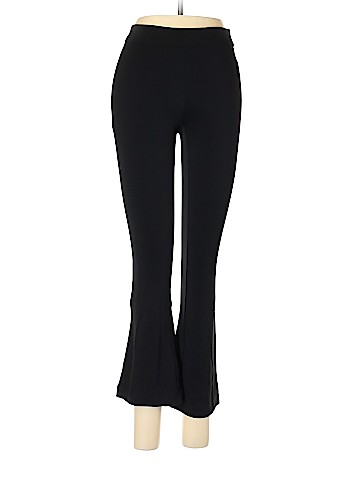 Walter Baker Casual Pants (view 1)