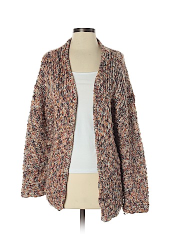 H&M Cardigan (view 1)