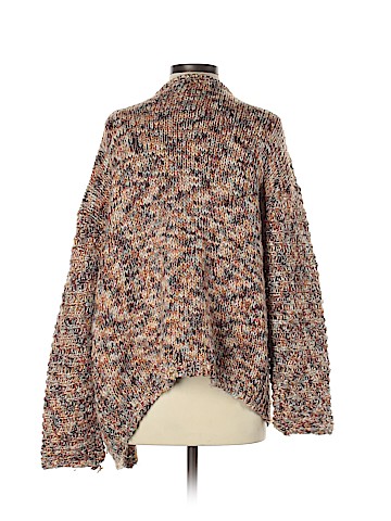 H&M Cardigan (view 2)