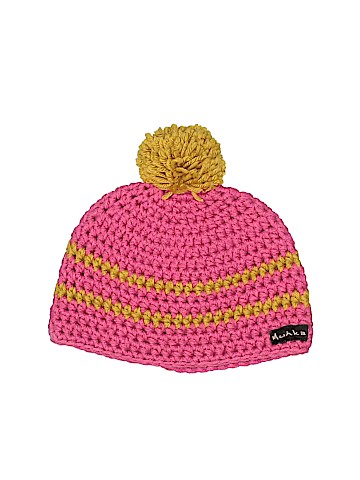 Assorted Brands Beanie (view 1)