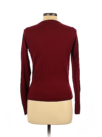 The Limited Cardigan (view 2)