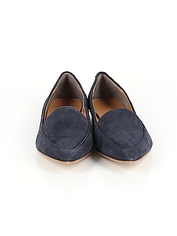 Everlane Flats (view 2)