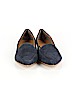 Everlane Blue Flats Size 11 - photo 2