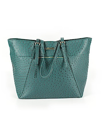 Adrienne Vittadini Tote (view 1)