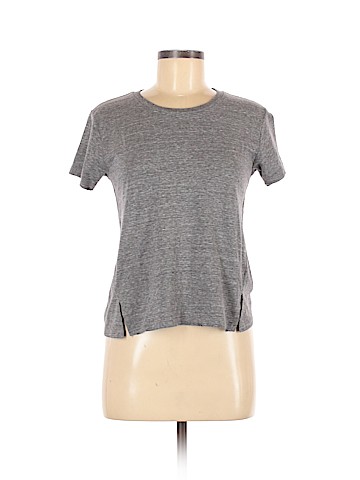 AMO Short Sleeve T-Shirt (view 1)